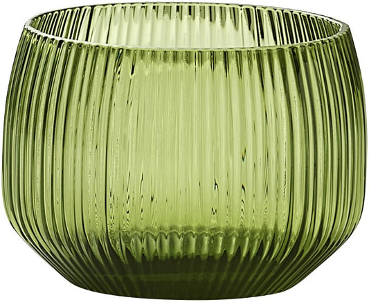 ESTIVA Allround small 28,5 Green