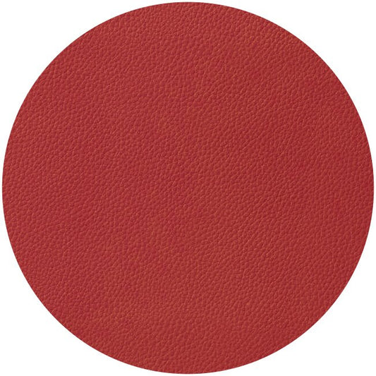 LAV CHERRY Coaster - Disc 18cm