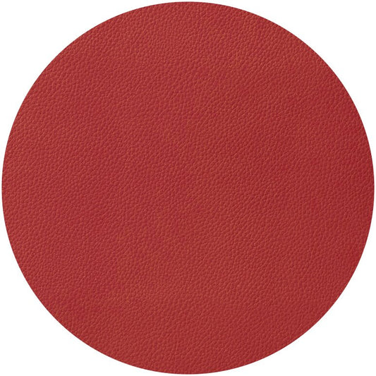 LAV CHERRY Coaster - Disc 18cm