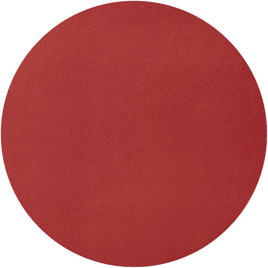 LAV CHERRY Placemat - Disc 37cm