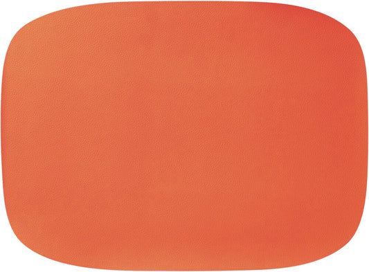 LAV ORANGE Placemat - 33x45cm