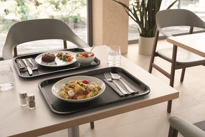 Table fork EVO 198mm