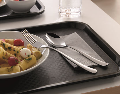 Table spoon EVO 18/0 200mm