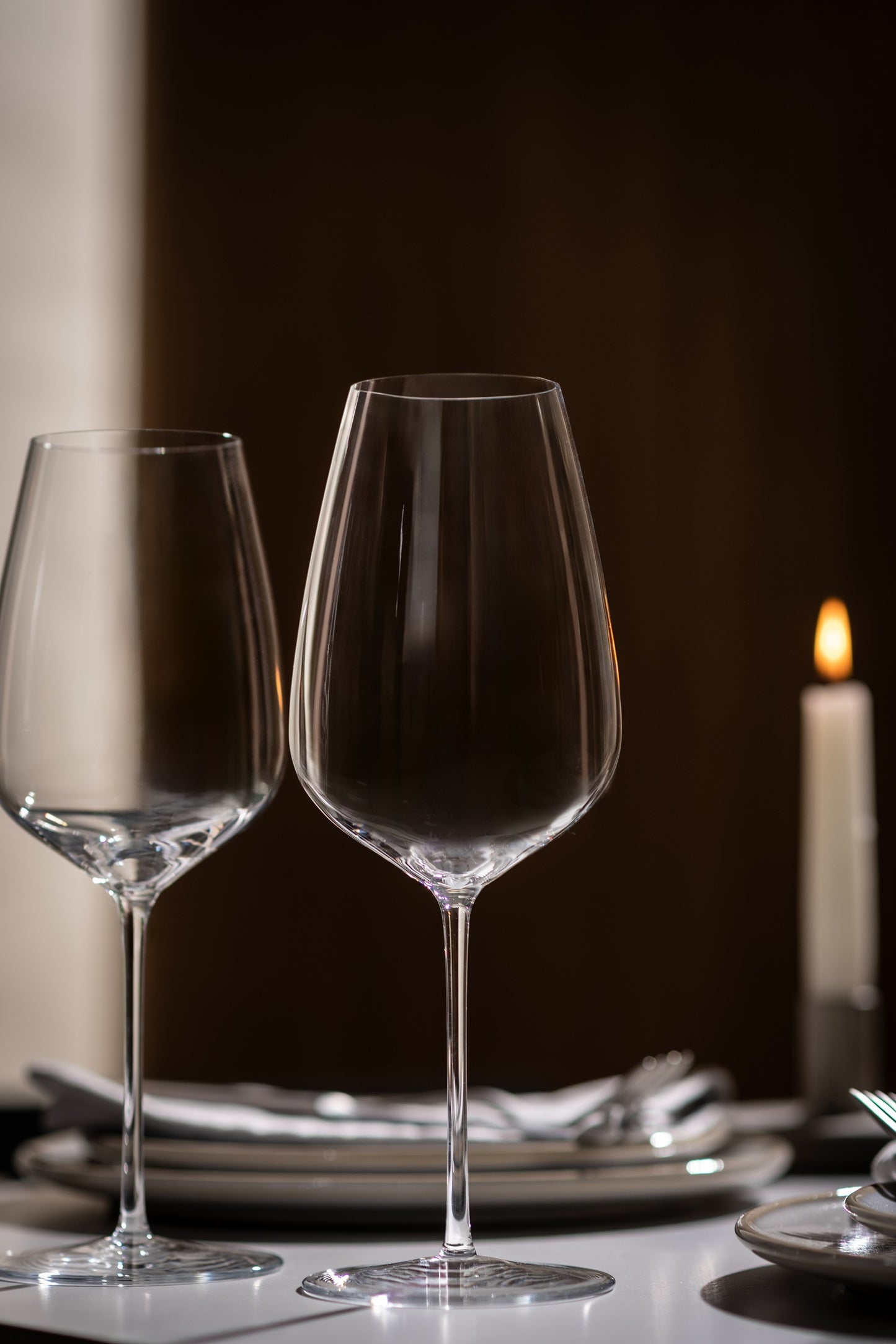 Antoine Pétrus Tasting No. 1 with EP 56,3cl