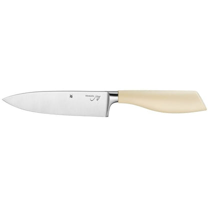 Knife block with knives ELEMENTS JOY 4-p