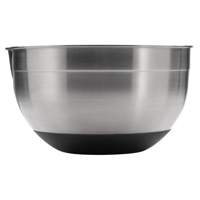 Kitchen bowl GOURMET