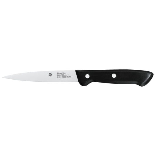 Larding knife CLASSIC LINE 20cm