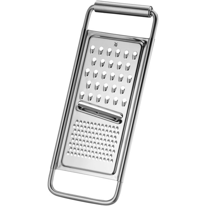 Universal graters
