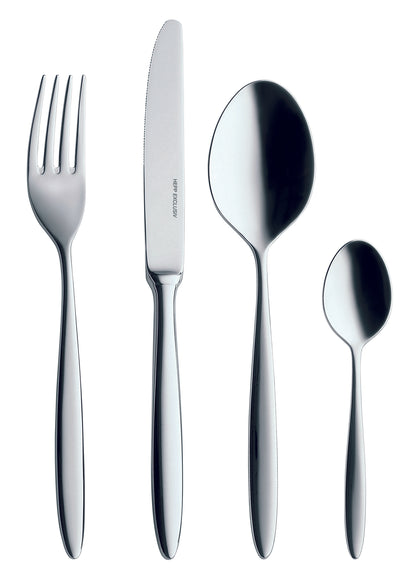 Table fork AURA 210mm