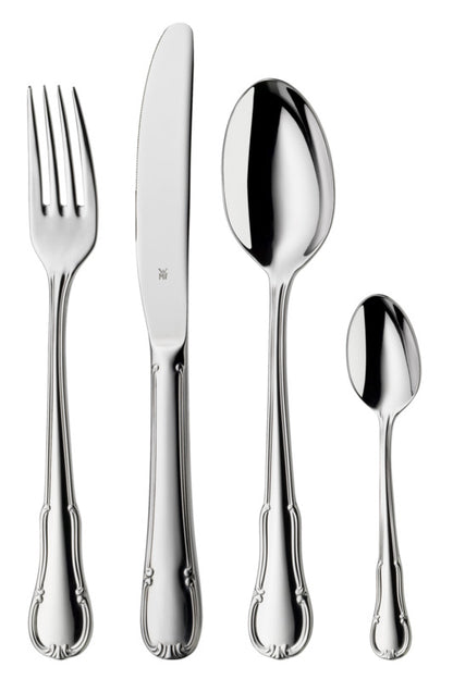Table spoon BAROCK 213mm