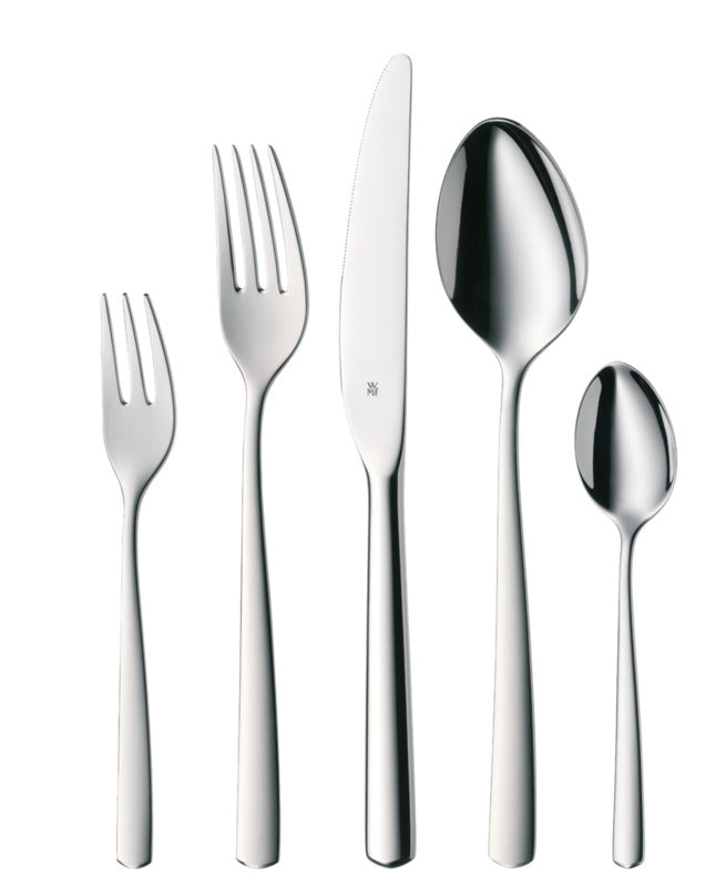 Table fork BASE 197mm