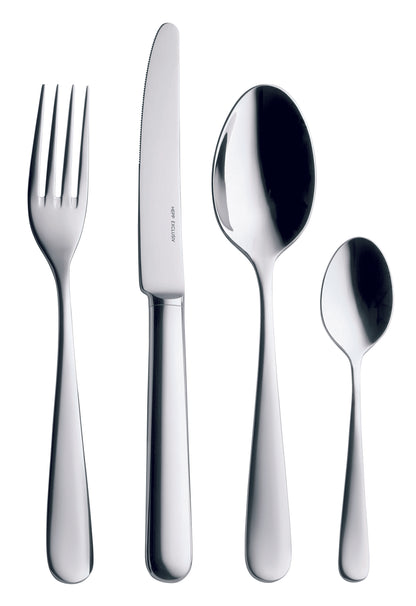 Table fork CARLTON 201mm
