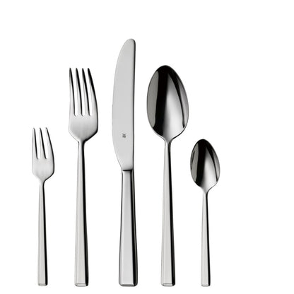 Table fork EDITA 202mm