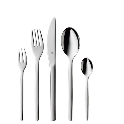 Table fork ELEA 200mm