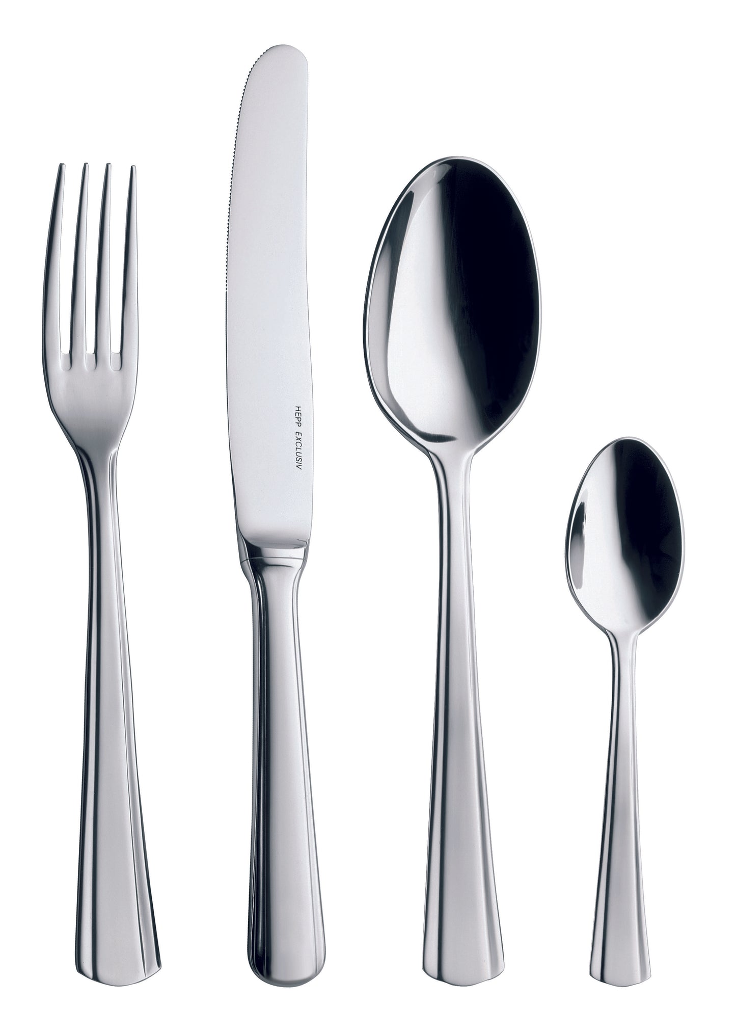 Table spoon EXCLUSIVE 203mm