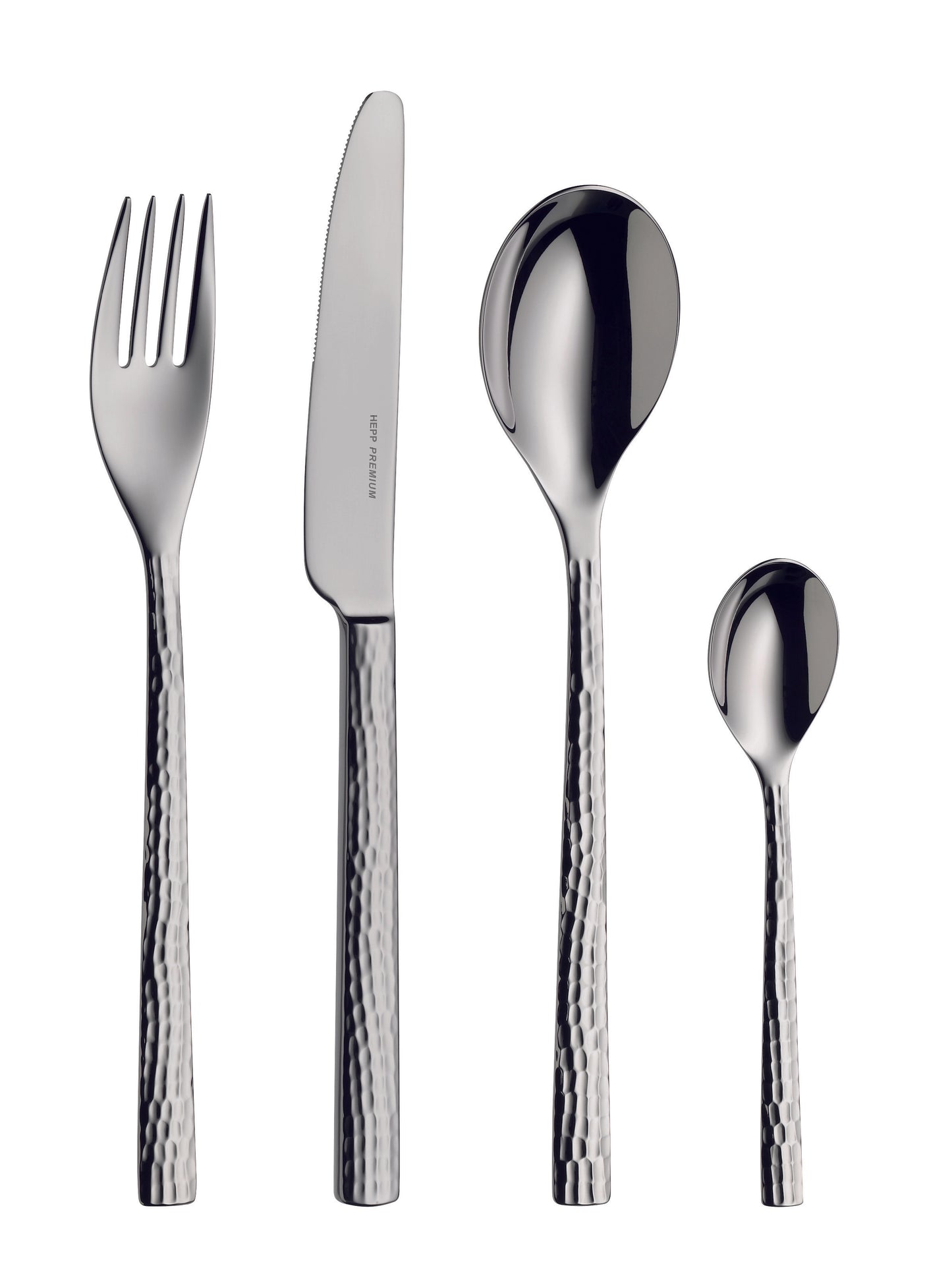 Table fork LENISTA 215mm