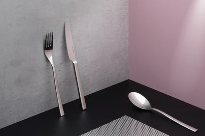 Table fork LENTO 215mm