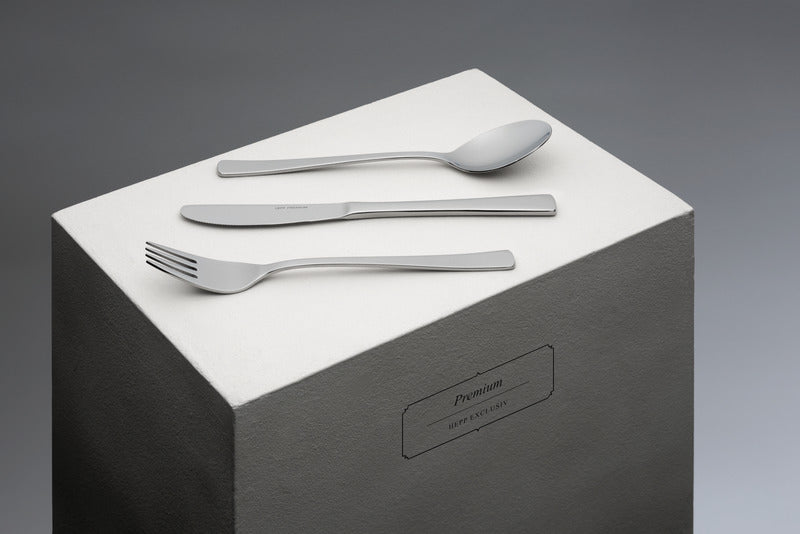 Table fork PREMIUM 194mm