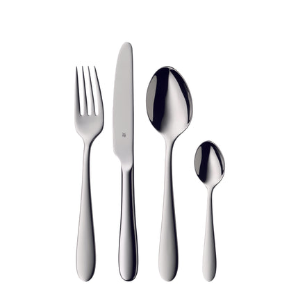 Table fork SARA 18/0 202mm