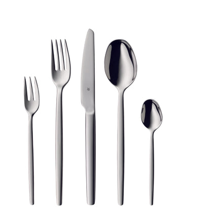 Table spoon SOFIA 214mm