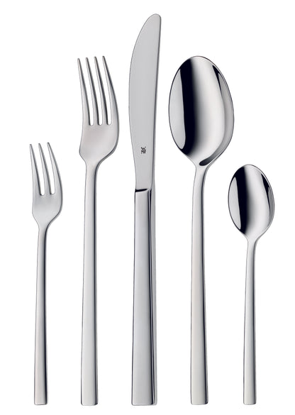Table fork TELOS 211mm