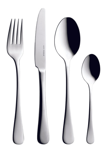 Table fork TREND 193mm