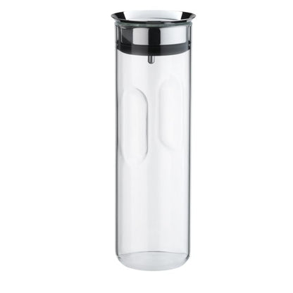 Water decanter 1.25 l, MOTION
