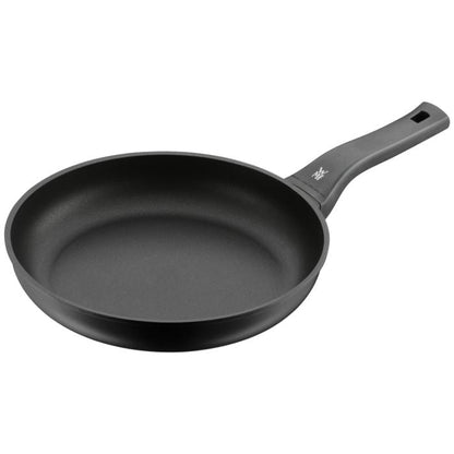 Frying pan PermaDur Excell 20cm