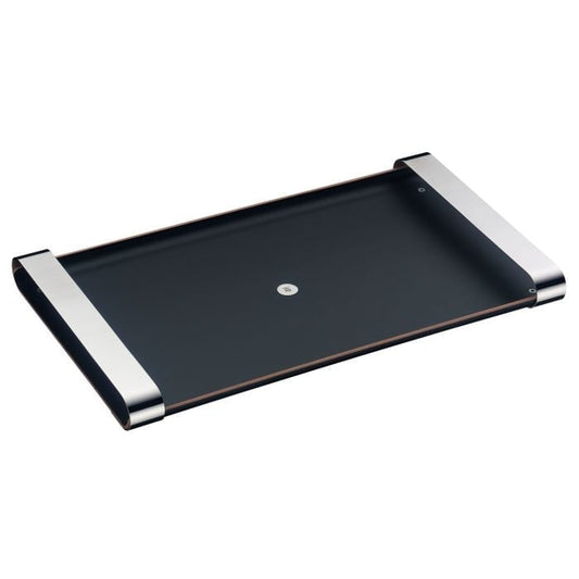 Serving tray CLUB oblong 
