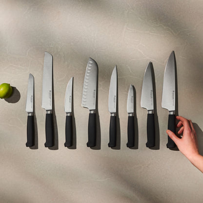 Chef's Knife 20 cm