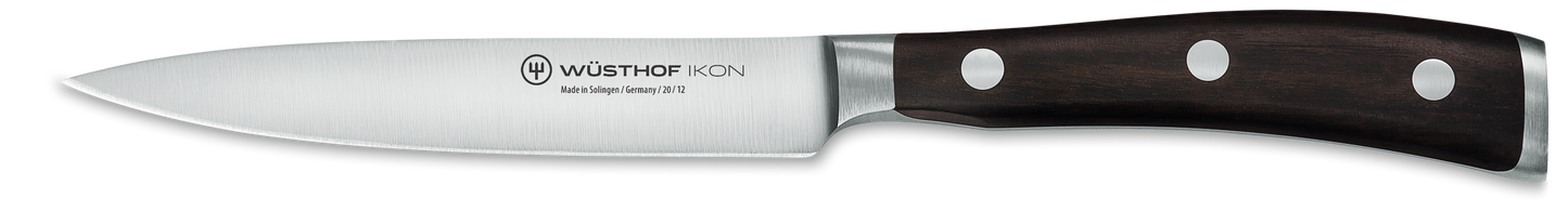 Utility Knife 12 cm | 5"