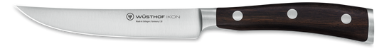 Steak Knife 12 cm | 5"