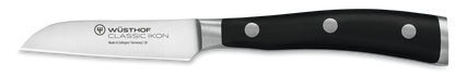 Pairing Knife 8 cm | 3"