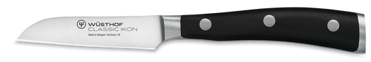 Paring Knife 8 cm | 3"