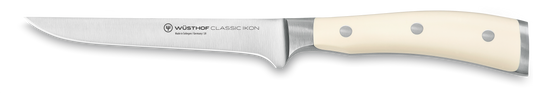 Boning Knife 14 cm | 5"