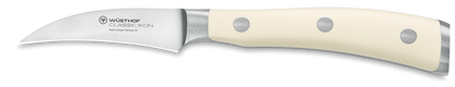 Peeling Knife 7 cm | 3"