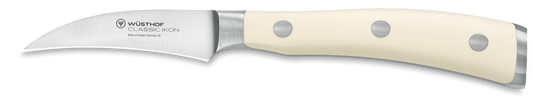 Peeling Knife 7 cm | 3"