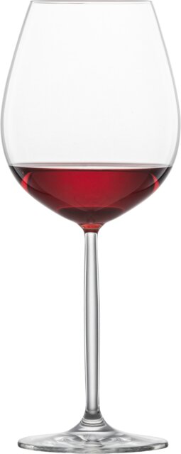 DIVA Red Wine 61,3cl