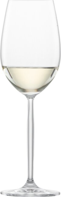 DIVA White Wine 30,2cl