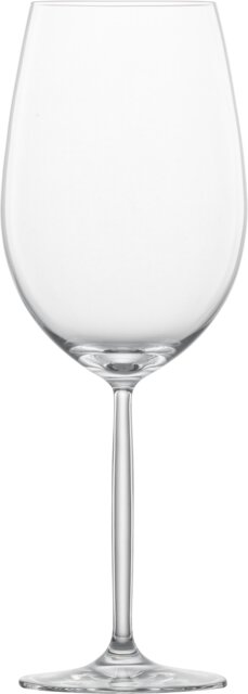 DIVA Bordeaux Goblet 80,0cl