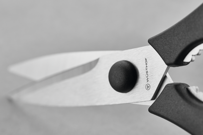 Take-Apart Kitchen Scissors 7 cm | 2.8"