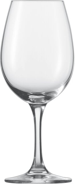 SENSUS Wine Tasting Glass 29,9cl