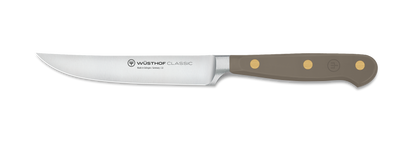 Steak Knife 12 cm | 5"