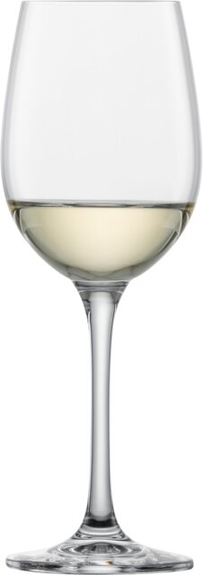 CLASSICO (EVER) White Wine 31.2cl