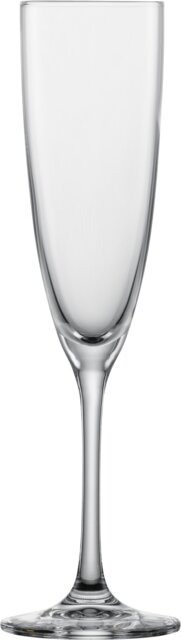 CLASSICO (EVER) Sparkling Wine/Champagne 21,0cl