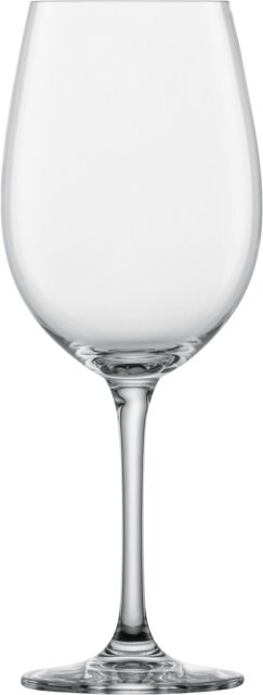 CLASSICO Burgundy Goblet 64.5cl