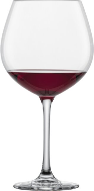 CLASSICO (EVER) Burgundy Goblet 81.4cl