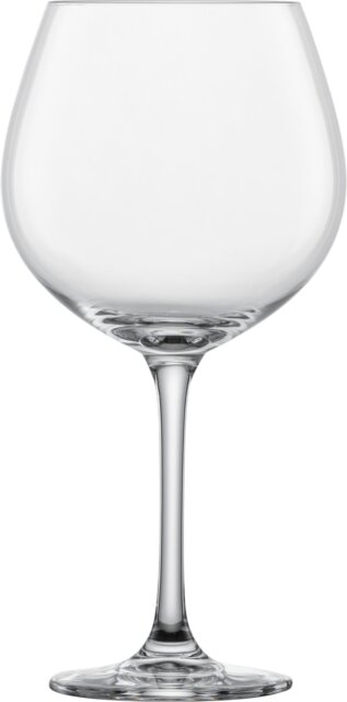 CLASSICO (EVER) Burgundy Goblet 81,4cl