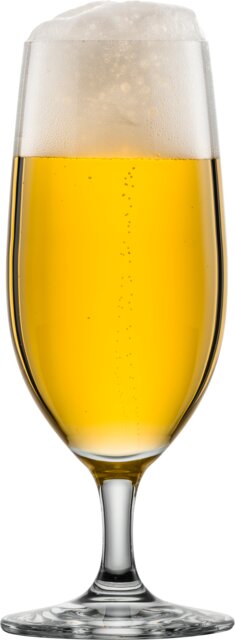 CLASSICO (EVER) Beer Tulip 38.0cl