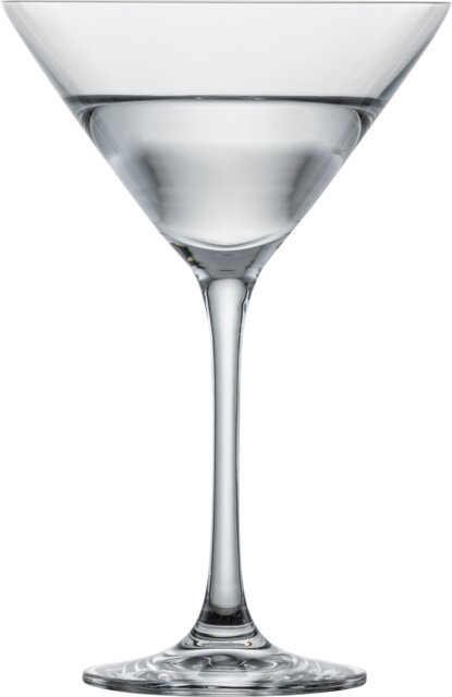 CLASSICO (EVER) Martini 27,0cl